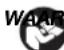 DEWALT DW624 - DW624, DW625E - 2