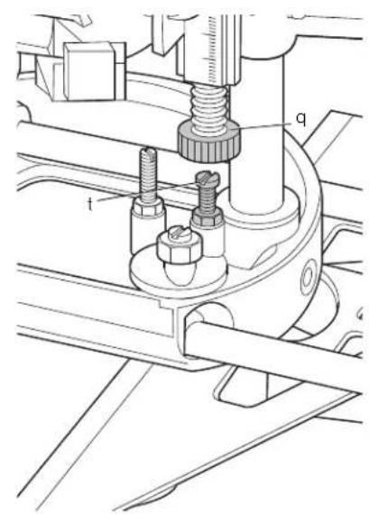 DEWALT DW624 - English (original instructions) - 6