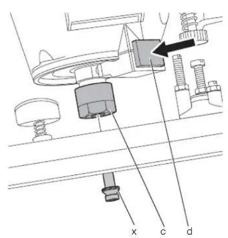 DEWALT DW624 - English (original instructions) - 3