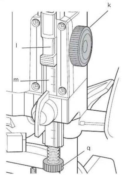 DEWALT DW624 - English (original instructions) - 7