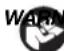 DEWALT DW624 - OBERFRASE DW624, DW625E - 1