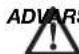DEWALT DW624 - VEDLIKEHOLD - 1