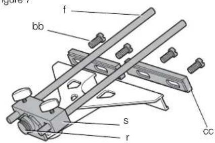DEWALT DW624 - English (original instructions) - 8