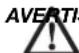 DEWALT DW624 - Accessoires en option - 1