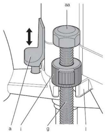 DEWALT DW624 - English (original instructions) - 5