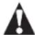 DEWALT DW625 - General Power Tool SafetyWarnings - 1