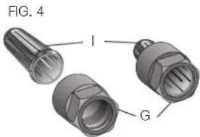 DEWALT DW625 - NOTE IMPORTANTE : - 2