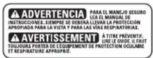 DEWALT DW625 - GARANTIE DE REMBOURSEMENT DE 90 JOURS - 2
