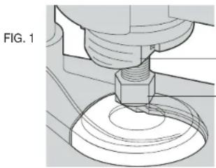 DEWALT DW621K - Mesures de sécurité additionnelles - 1