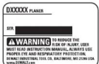 DEWALT D26676 - ANO DE SERVICIO GRUITSIO - 1