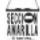 DEWALT D26676 - en la section amarilla - 1