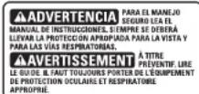 DEWALT D26677K - GARANTIE DE REMBOURSEMENT DE 90 JOURS - 2