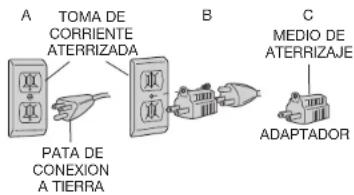 DEWALT DW734 - INMEDIATAMENTE. - 1