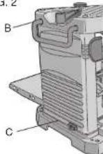 DEWALT DW734 - PARAFIJARELGROSOR FINAL - 2