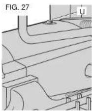 DEWALT DW734 - Si les deux tranchants d'une lame sont usés : - 6