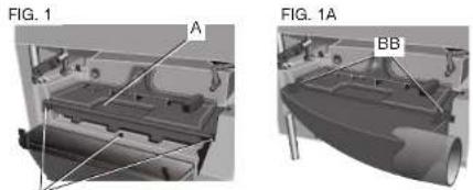 DEWALT DW734 - PARAFIJARELGROSOR FINAL - 1