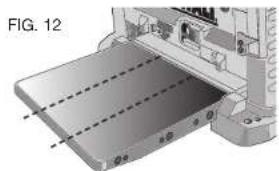 DEWALT DW734 - Snipe - 1