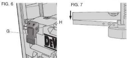 DEWALT DW734 - PARAFIJARELGROSOR FINAL - 5