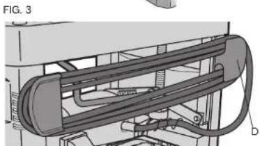DEWALT DW734 - PARAFIJARELGROSOR FINAL - 3