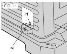DEWALT DW734 - Tecnica de cepillado correcta - 4