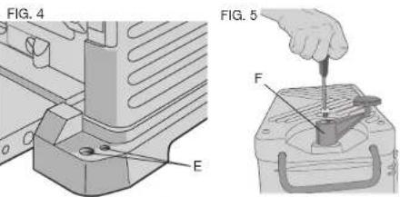 DEWALT DW734 - PARAFIJARELGROSOR FINAL - 4