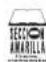 DEWALT DC827KL - ESPECIFICACIONES - 1