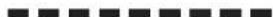 DEWALT DC827KL - DAY MONEY BACK GUARANTEE - 3