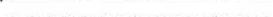 DEWALT DC827KL - DAY MONEY BACK GUARANTEE - 8