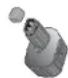 DEWALT DC827KL - DIRECTIVES DE SÉCURITÉ SPÉCIFIQUES AUX PILES DE NICKEL-CADMIUM (NICD) OU À L'HYDRURE MÉTALLIQUE DE NICKEL (NIMH) - 1