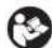 DEWALT DC827KL - Definitions: Safety Guidelines - 1