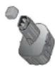 DEWALT DC827KL - LEA TODAS LAS INSTRUCCIONES - 1