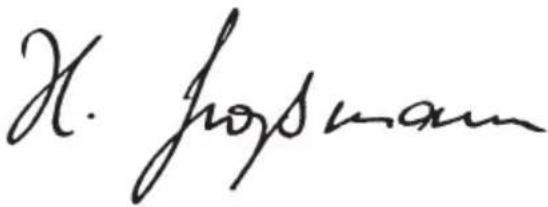 X. Jopman