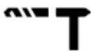 DEWALT DW563K - DW563/DW563KC - Toimintovaihtoehdon valinta (kuva B) - 2