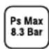DEWALT D51845 - TÜRKÇE - 7