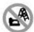 DEWALT D51845 - Additional safety instructions for pneumatic nailers - 2