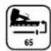 DEWALT D51845 - Additional safety instructions for pneumatic nailers - 4