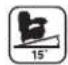 DEWALT D51321 - Riferimenti sull'apparato - 6