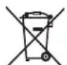 DEWALT D51321 - Proteger o meio ambiente - 1