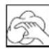 DEWALT D51321 - Asgadibakimislelerihergun yapilmaldir. - 1