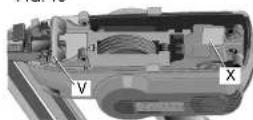 DEWALT DC612KA - SERVICIO A LA HERRAMIENTA - 4
