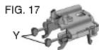 DEWALT DC612KA - ENTRETIEN - 4