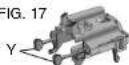 DEWALT DC612KA - SERVICIO A LA HERRAMIENTA - 5