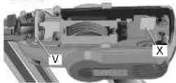 DEWALT DC612KA - TO SERVICE - 4