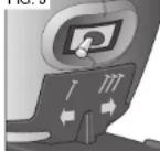DEWALT DC612KA - Important Safety Instructions for Nailers - 4