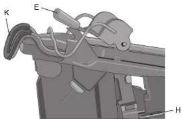 DEWALT DC612KA - Accessoires - 2