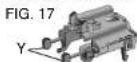 DEWALT DC614KA - TO SERVICE - 5