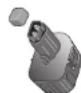 DEWALT DC614KA - LIRE TOUTES LES DIRECTIVES - 1