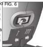 DEWALT DC614KA - paro por contacto - 2