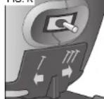 DEWALT DC614KA - Important Safety Instructions for Nailers - 5