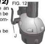 DEWALT DC614KA - TO REMOVE SUSPENSION HOOK - 2